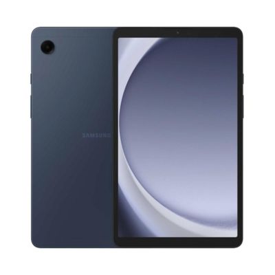 Tablets