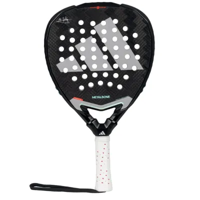 Padel