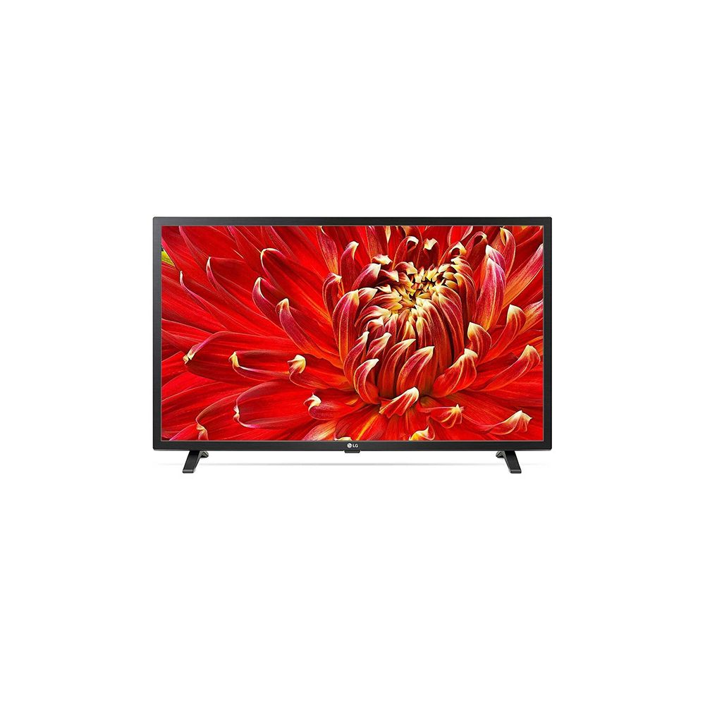 LG Smart TV Full HD LED HDR 2022 32"