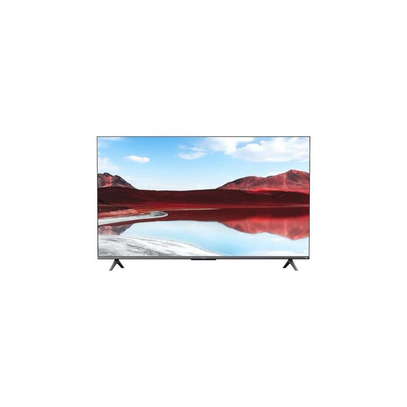 Xiaomi TV A Pro 2025 43 WZ5X