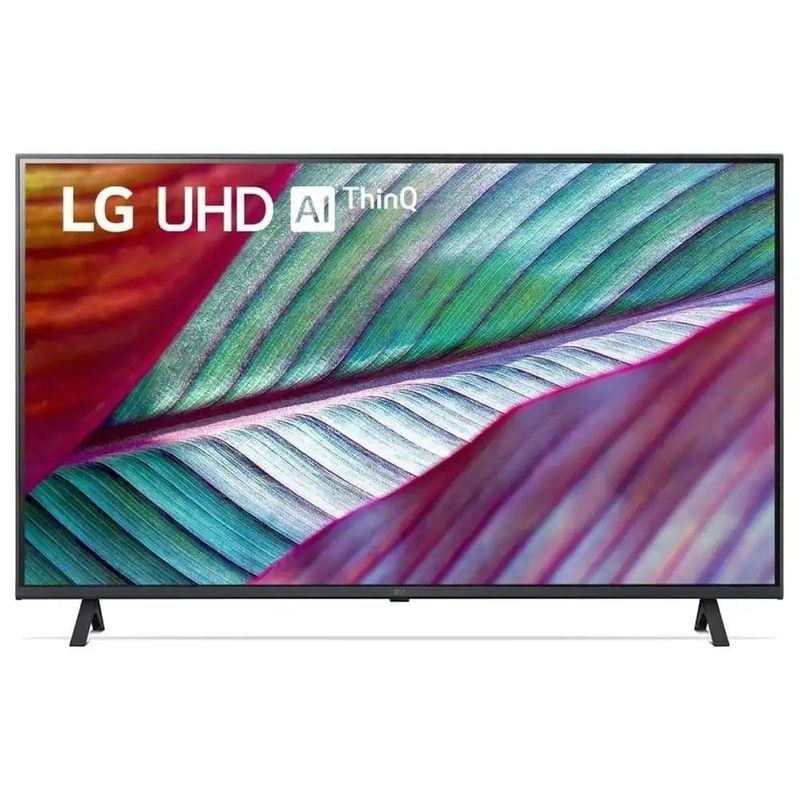 LG 55UR78003LK Smart TV 4K UHD LED HDR 2023 55"