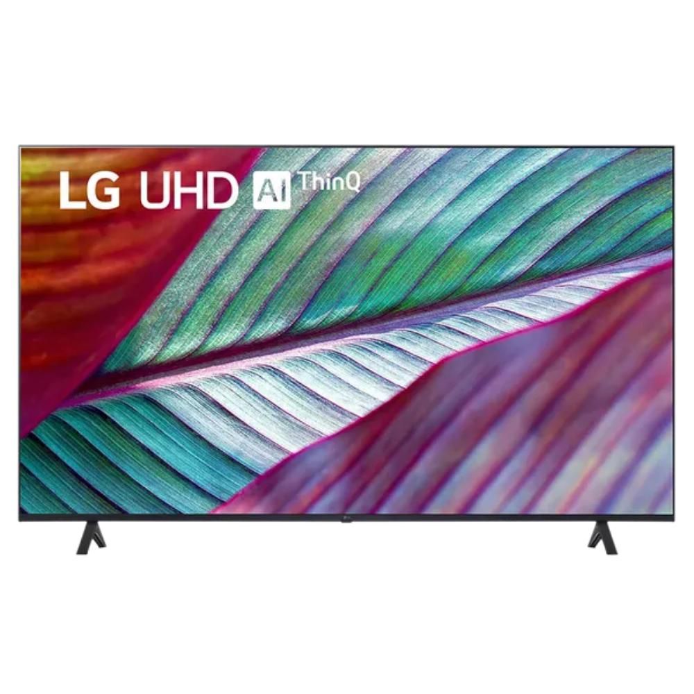 LG 50UR781C Smart 4K UHD LED HDR 50" 2023