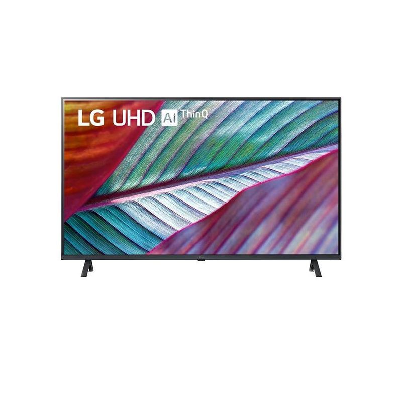 LG 55UR781C0LK Smart TV 4K LED 55"