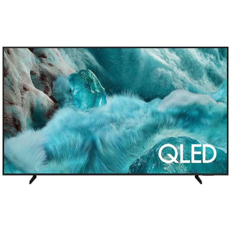 Samsung Smart TV 4K UHD QLED Q7F HDR 2025 50"
