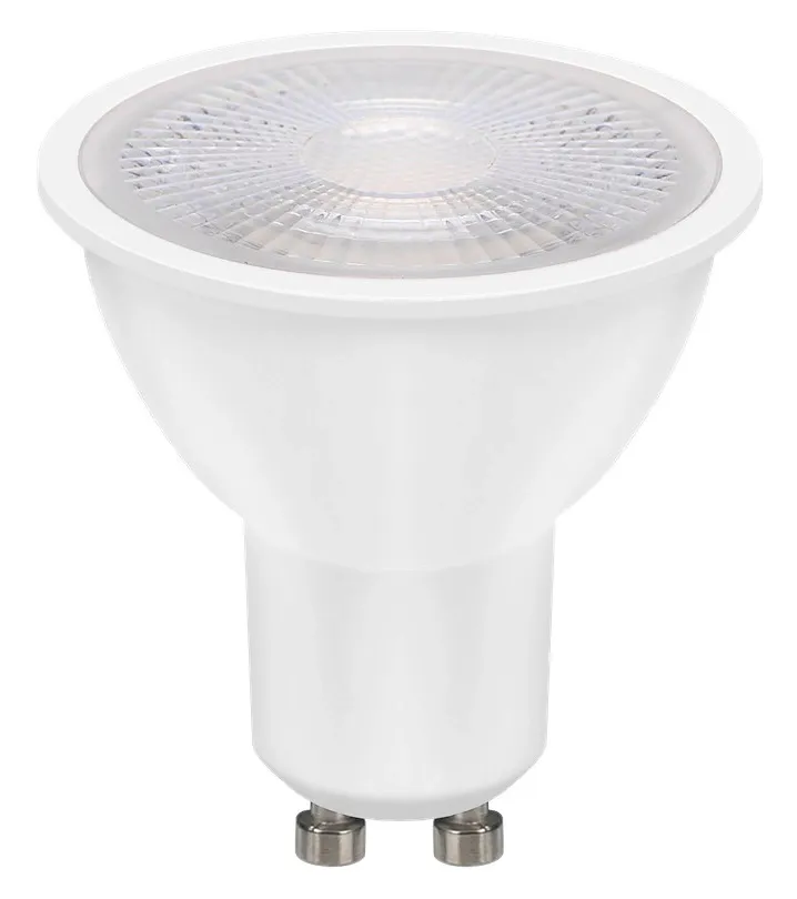 GOOBAY LED λάμπα spot 65376, GU10, 5W, 3000K, 370lm