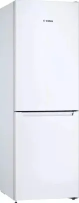 Ψυγεία
