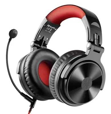 Ακουστικά / Headphones
