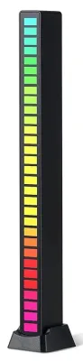Φωτιστικά LED
