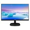 PHILIPS V Line 243V7QDSB FHD IPS Monitor 24" (243V7QDSB) (PHI243V7QDSB)