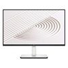 DELL S2425H IPS Full HD 100Hz Monitor 24" (210-BMHJ) (DELS2425H)