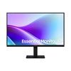 SAMSUNG LS24F324GAUXEN Monitor 24'' (SAMLS24F324GAUXEN)