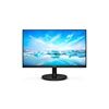 PHILIPS V Line 271V8LAB FHD VA Monitor 27" 100 Hz with speakers (PHI271V8LAB)