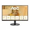 AOC 27B3CA2 FHD IPS Monitor 27'' with speakers (27B3CA2) (AOC27B3CA2)