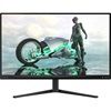 PHILIPS Evnia 27M2N3200A/00 Gaming Monitor 27'' with speakers (PHI27M2N3200A)