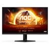 AOC 27G4XE Gaming Monitor 27'' (27G4XE) (AOC27G4XE)
