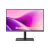 SAMSUNG LS24F434UAUXEN Monitor 24'' (SAMLS24F434UAUXEN)