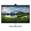 DELL P2724DEB QHD Video Conference Monitor 27" (DELP2724DEB)