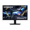 SAMSUNG LS27DG702EUXDU Odyssey G7 UHD 4K Gaming Monitor 27'' (SAMLS27DG702EUXDU)