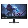 DELL Alienware AW2725DF QHD QD-OLED Gaming Monitor 27" (210-BLHH) (DELAW2725DF)