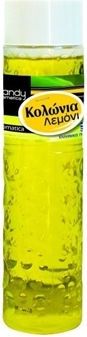 Miss Sandy Perfumed Oil 200ml