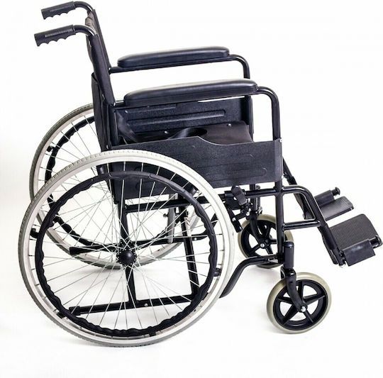 Brother Medical BME4611 46cm Black