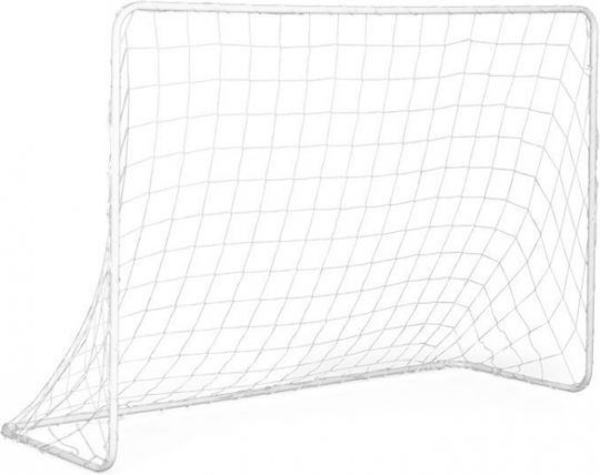 Ecotoys Τέρμα Ποδοσφαίρου 180x122cm