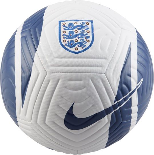 Nike England Academy Μπάλα Ποδοσφαίρου