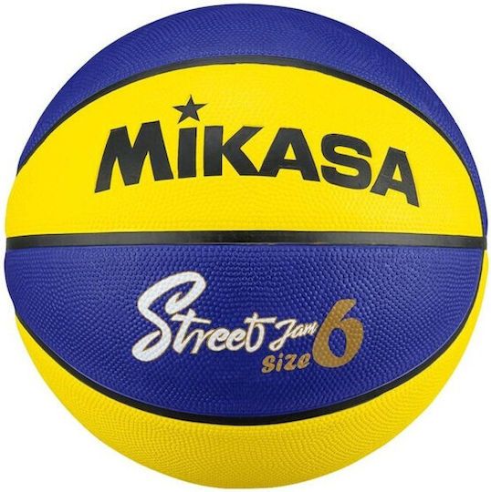 Mikasa Μπάλα Μπάσκετ