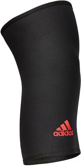 adidas ADSU-12424 Επιγονατίδες Βόλεϊ Ενηλίκων