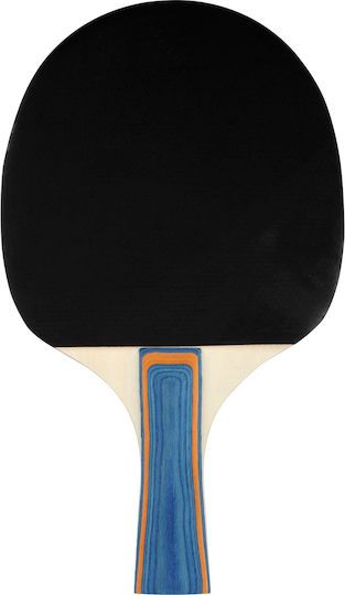 Ρακέτα Ping Pong 2 Stars 46tj