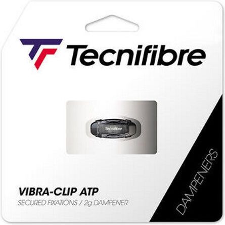 Tecnifibre 53ATPVIBRA Αντικραδασμικό Ρακέτας Τένις 2τμχ