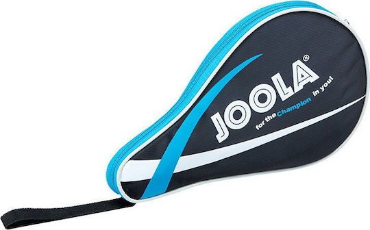 Joola Pocket Θήκη για Ρακέτα Ping Pong Μπλε