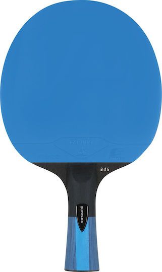 Sunflex Ρακέτα Ping Pong για Παίκτες Αγωνιστικού Επιπέδου