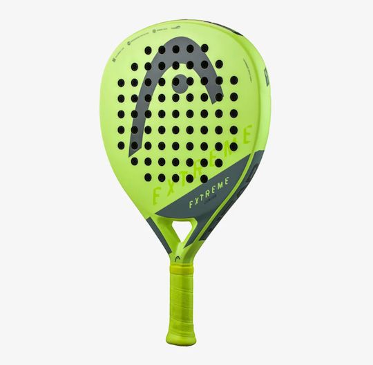 Head Extreme 3403074 Παιδική Ρακέτα Padel