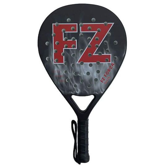 Fz Forza Blaze 1001 FZ220005 Ρακέτα Padel Ενηλίκων