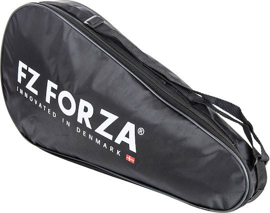 Fz Forza Τσάντα Ώμου / Χειρός Padel Μαύρη