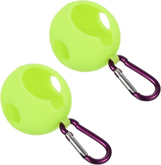 Silicone Golf Ball Grabber Accessory Every Golfer