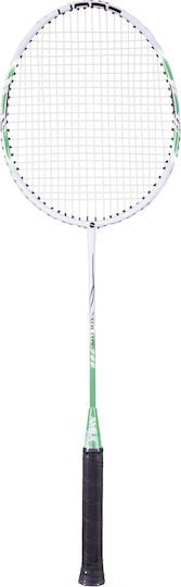 AMILA Ρακέτα Badminton