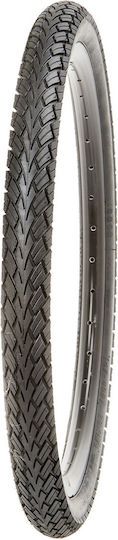 Ελαστικο Kujo One 0 One A 12.5x2.25