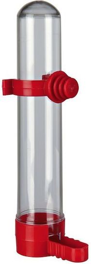 Trixie Ταΐστρα & Ποτίστρα Πουλιών 65ml/14cm Trixie