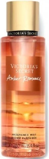 Victoria's Secret Temptation Fragrance Mist Body Mist 250ml