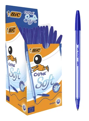 Στυλό