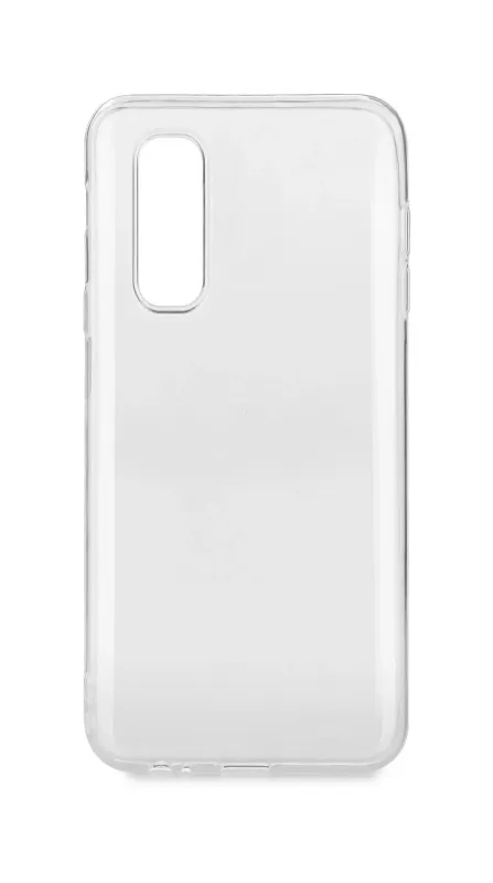 POWERTECH Θήκη Clear 0.5mm TPU MOB-1314 για Xiaomi Mi 9 SE, διάφανη