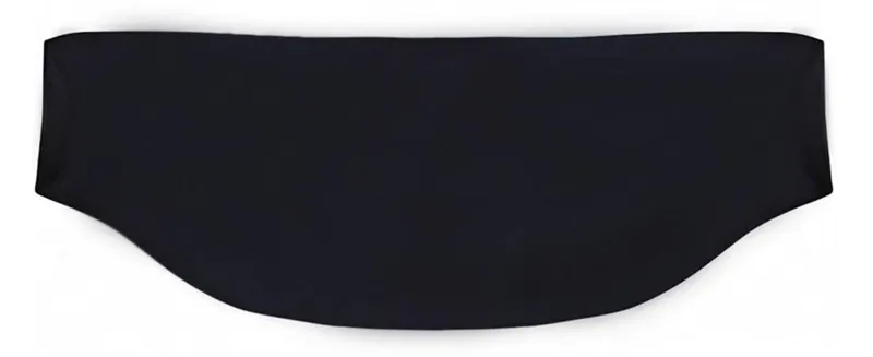 AMIO anti-frost προστατευτικό παρμπρίζ 01515, 156x70cm, μαύρο