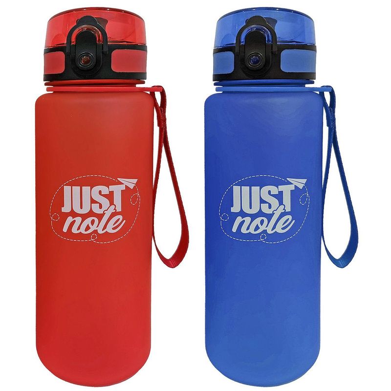 Παγούρι Αθλητικό Tritan 600ml
