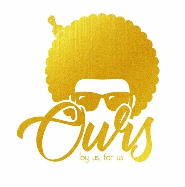 Ours