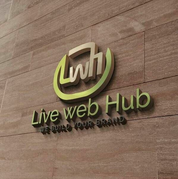 Live Webhub