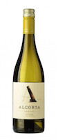 Alcorta verdejo Rueda
