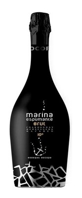 Marina espumante Brut