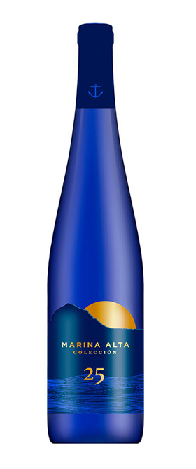 Marina Alta Coleccion